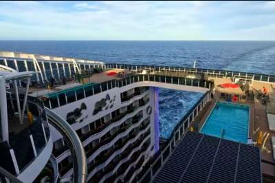 meio do cruzeiro.jpg